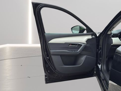 New 2026 MAZDA CX-5 Preferred AWD/4WD image 11