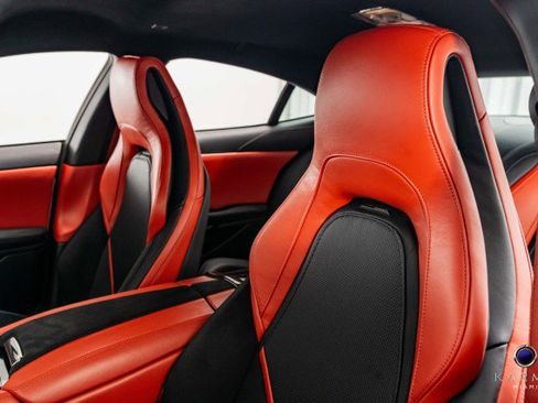New 2025 Karma Revero Luxury image 28