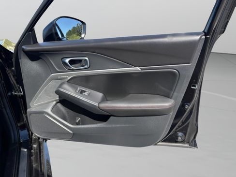 Used 2026 Acura Integra Type S FWD image 24