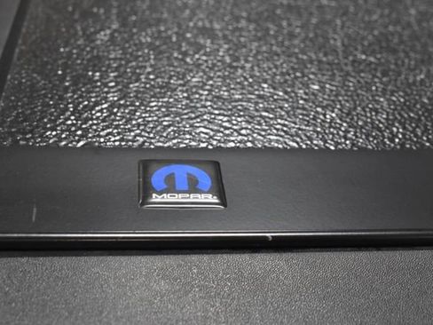 Used 2022 RAM 1500 Sport w/ Level 2 Equipment Group image 10