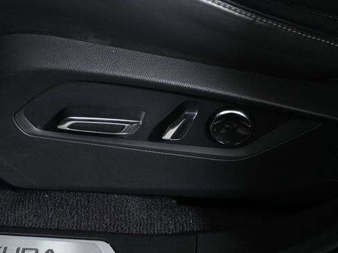 Used 2019 Acura RDX w/ Technology Package image 27