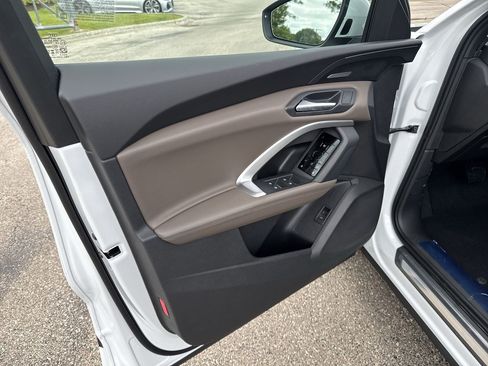 New 2026 Audi Q5 Premium Plus AWD/4WD image 19