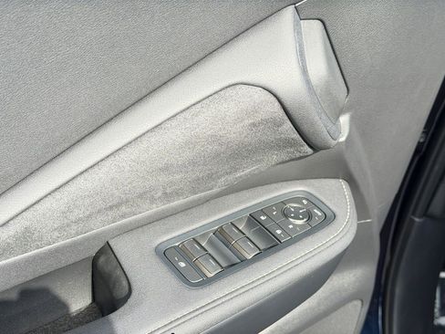 Certified 2026 Lexus TX 500h 500h F SPORT Performance Premi w/ Technology Package image 15