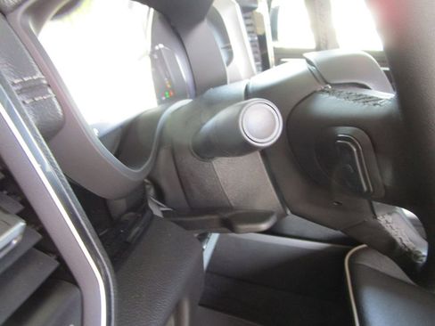 New 2026 RAM 1500 Laramie image 34