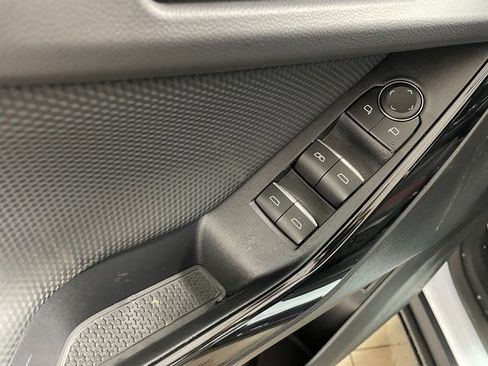 New 2026 Chevrolet Equinox RS w/ LPO, Floor Liner Package image 19