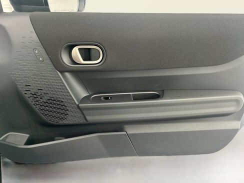 New 2026 MINI Cooper S FWD image 23