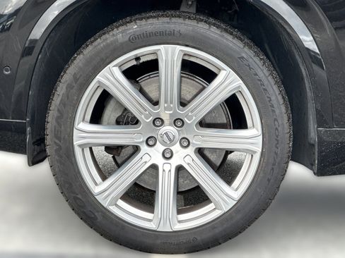 Used 2017 Volvo XC90 T8 Excellence image 11