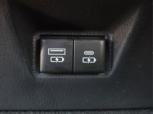 New 2026 Toyota Camry XSE FWD image 15