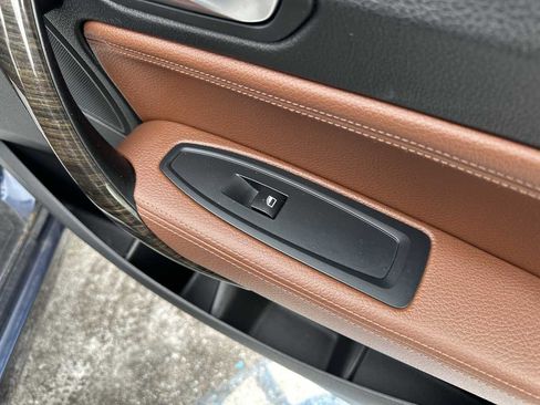 Used 2016 BMW 228i xDrive Coupe w/ Premium Package image 32