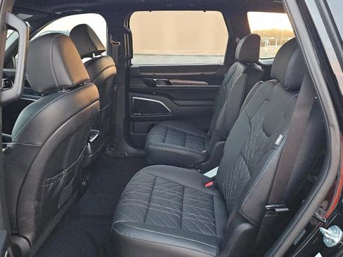 Used 2024 Kia Telluride SX X-Line image 10