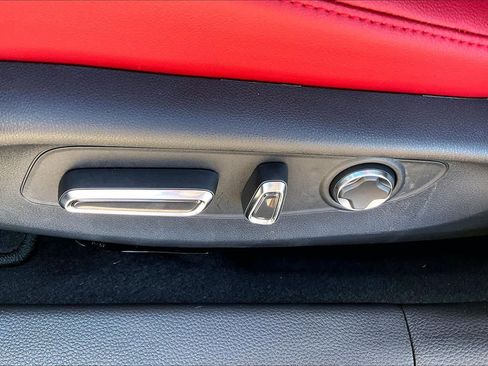 New 2026 Acura Integra A-Spec image 20