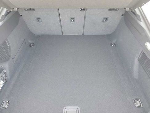 New 2025 Audi S5 Premium Plus image 26