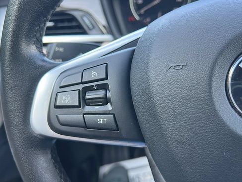Used 2021 BMW X1 sDrive28i w/ Convenience Package FWD image 21