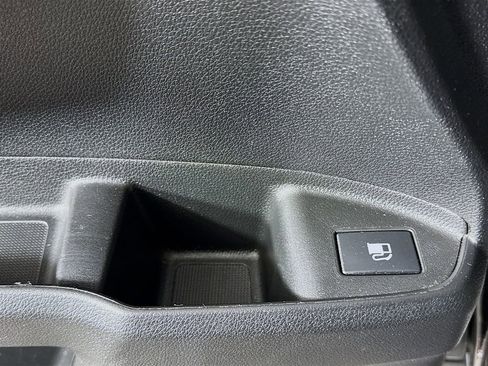 Certified 2021 Honda Passport Sport image 23