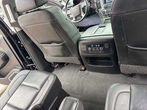 Used 2020 Chevrolet Tahoe LT image 20