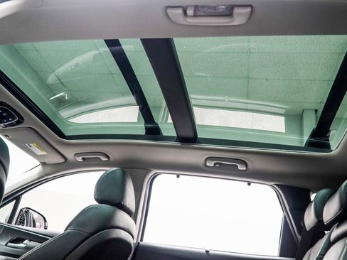 Used 2022 Hyundai Santa Fe SEL w/ Convenience + Premium Package image 40