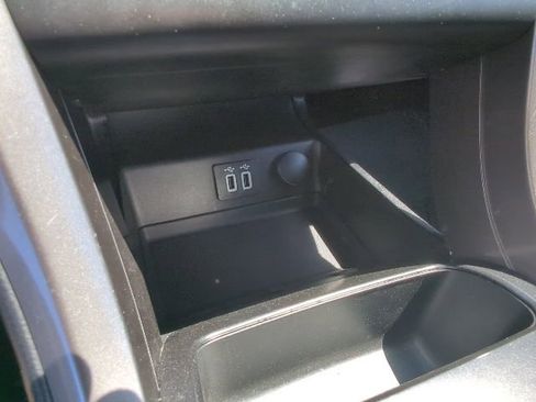 Used 2019 Ford Fusion SEL FWD image 20