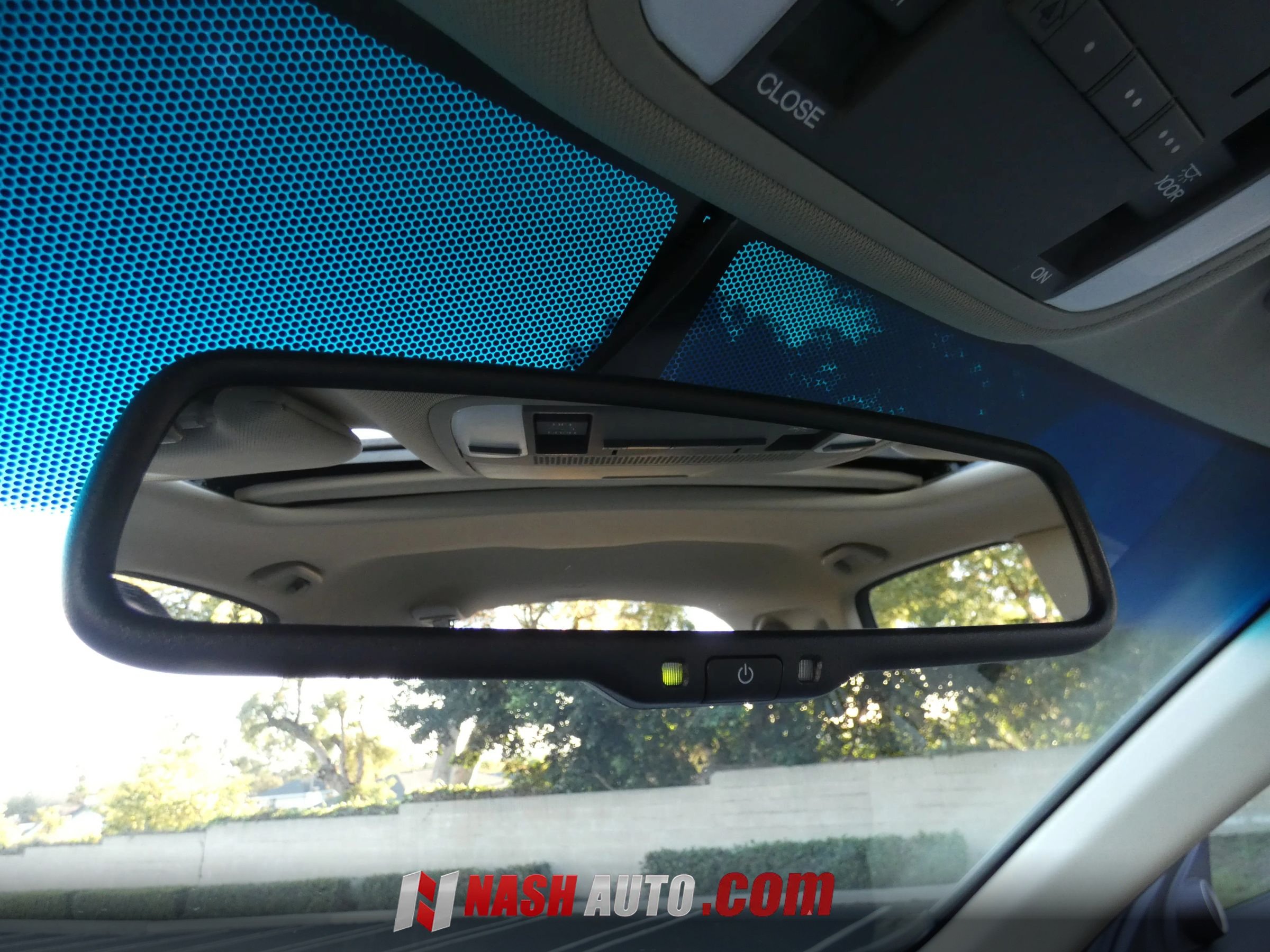 Used 2015 Acura RDX w/ Technology Package FWD image 68