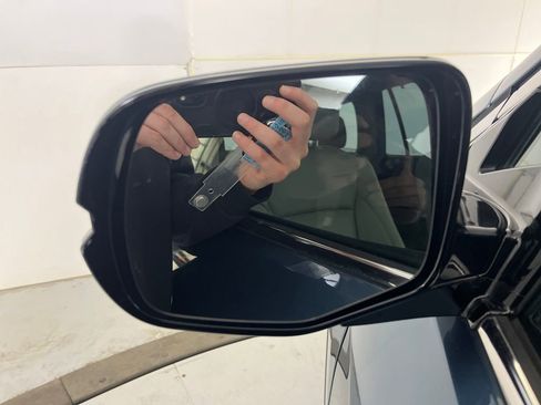 Used 2018 Honda Pilot Elite image 39