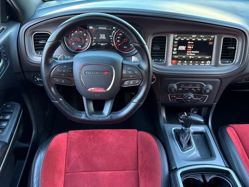 Used 2023 Dodge Charger Scat Pack image 14