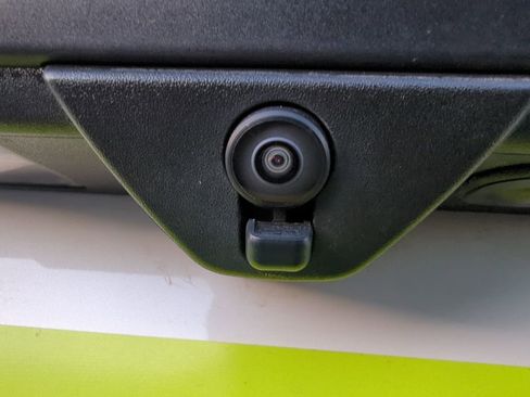 Used 2023 Ford Expedition Timberline image 13