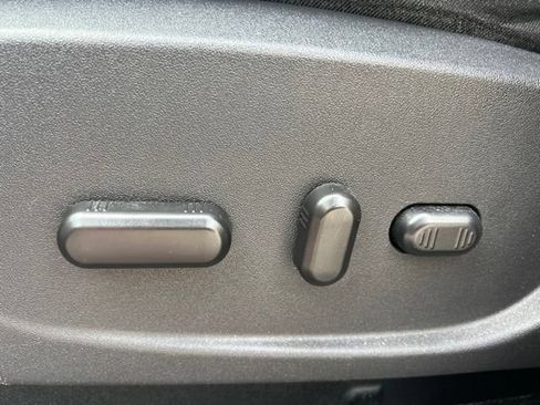 Used 2018 Ford Escape SEL FWD image 28