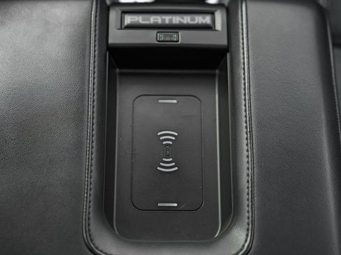 Used 2019 Toyota Tundra Platinum image 36