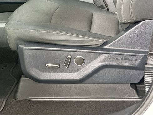 Used 2021 Ford F150 XLT w/ Equipment Group 302A High image 23