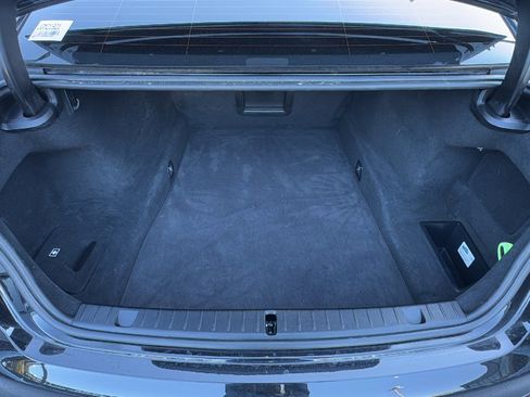 Used 2017 BMW 750i 750i image 32