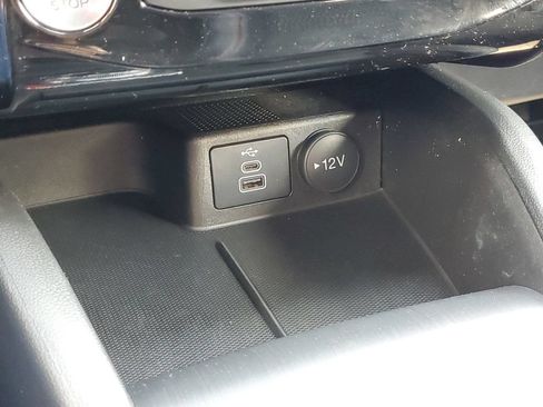 Certified 2024 Ford Escape ST-Line w/ Tech Pack #1 AWD/4WD image 32