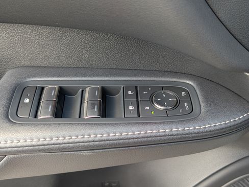 Used 2024 Lexus RX 350 AWD w/ Technology Package image 21