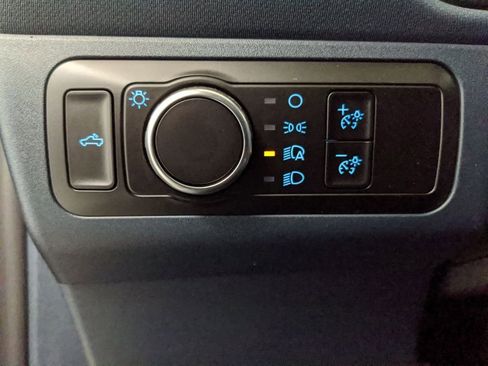 New 2026 Ford Maverick XL image 20