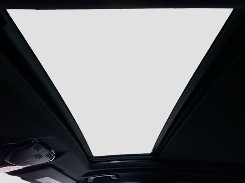 Used 2023 BMW X3 xDrive30i image 13