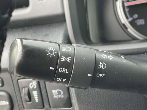 Used 2024 Toyota 4Runner TRD Off-Road Premium image 23