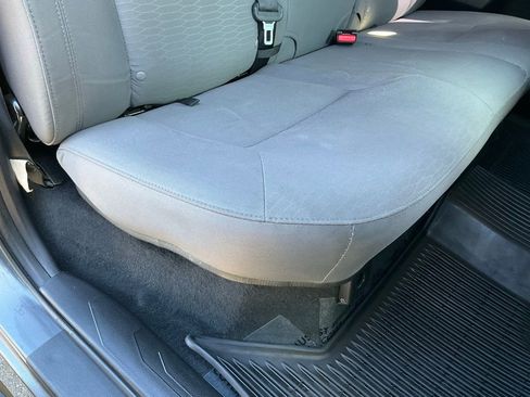 Used 2019 Toyota Tacoma SR5 image 50