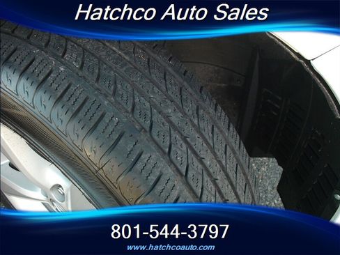 Used 2015 Lexus RX 350 FWD image 10