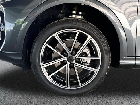 New 2026 Audi Q5 Premium Plus AWD/4WD image 13