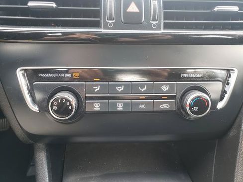 Used 2016 Kia Optima LX FWD image 21