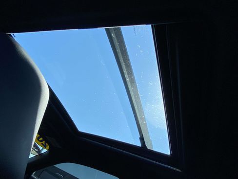 Used 2025 Subaru Forester Sport image 13