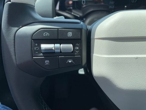 Used 2025 Kia K4 GT-Line w/ GT-Line Sunroof Package FWD image 25