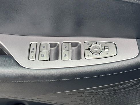 Used 2024 Hyundai Palisade XRT AWD/4WD image 17