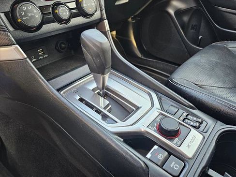 Used 2019 Subaru Forester Premium w/ All-Weather Package image 15