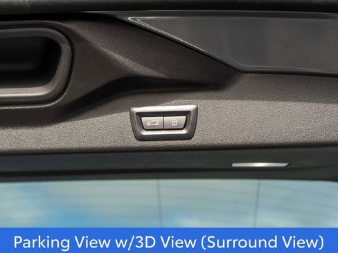 Used 2026 BMW X5 xDrive40i image 12