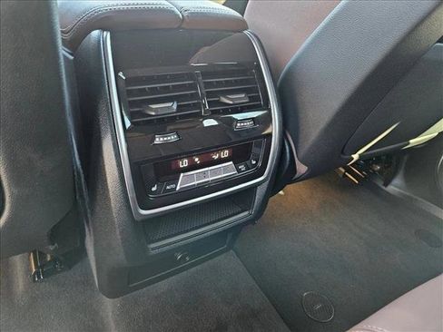 Used 2023 BMW X5 xDrive40i w/ Premium Package image 18