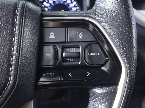 Used 2022 Toyota Tundra SR5 image 13