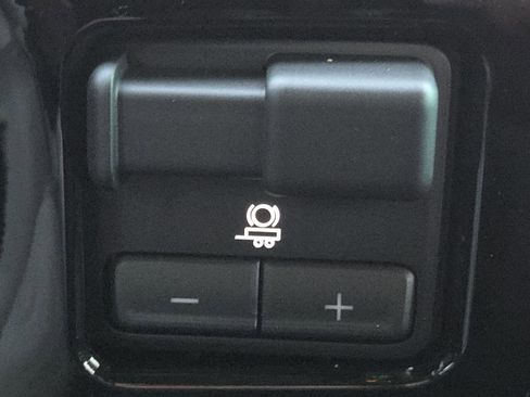 New 2026 GMC Sierra 1500 Elevation w/ X31 Off-Road Package image 9