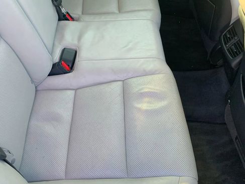 Used 2013 Lexus ES 350 image 15