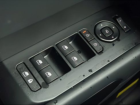 New 2027 Kia Telluride SX X-Line AWD/4WD image 20