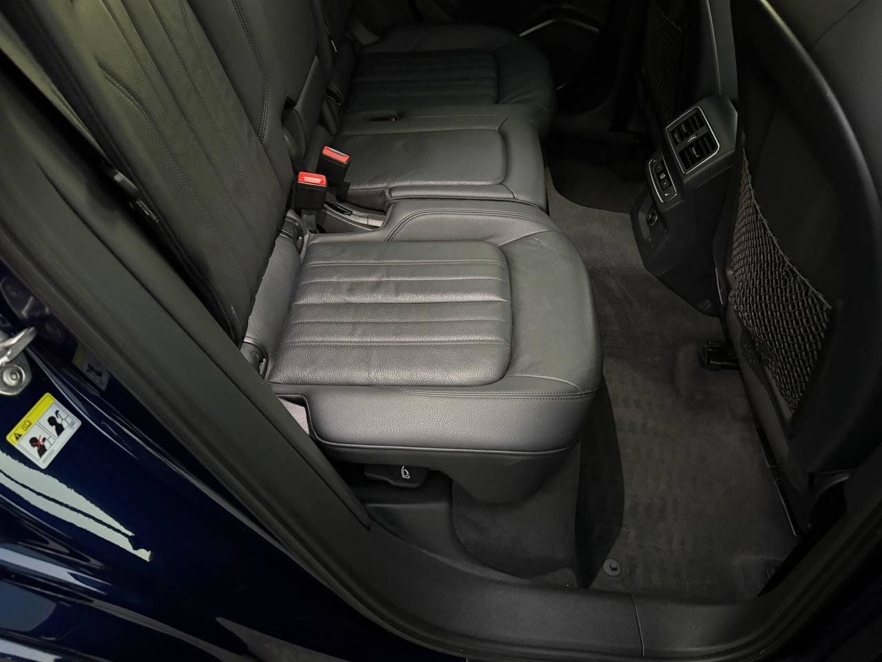 Used 2018 Audi Q5 2.0T Premium Plus AWD/4WD image 27