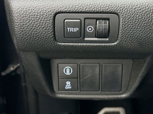 Used 2020 Honda Accord Sport image 17